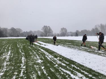 Name:  064CF8E7-E351-42DF-92A7-3463C5B65928.jpg
Views: 747
Size:  20.9 KB