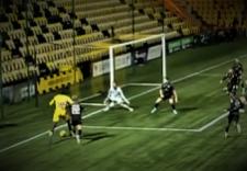 Name:  meg.jpg
Views: 687
Size:  8.4 KB