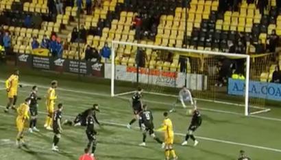 Name:  Screenshot 2023-03-09 at 18.47.46.jpg
Views: 675
Size:  22.2 KB