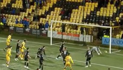 Name:  Screenshot 2023-03-09 at 18.49.18.jpg
Views: 682
Size:  21.9 KB