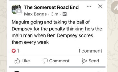 Name:  81225CFC-C867-4395-82CF-05DE40AD087A.jpg
Views: 856
Size:  19.4 KB