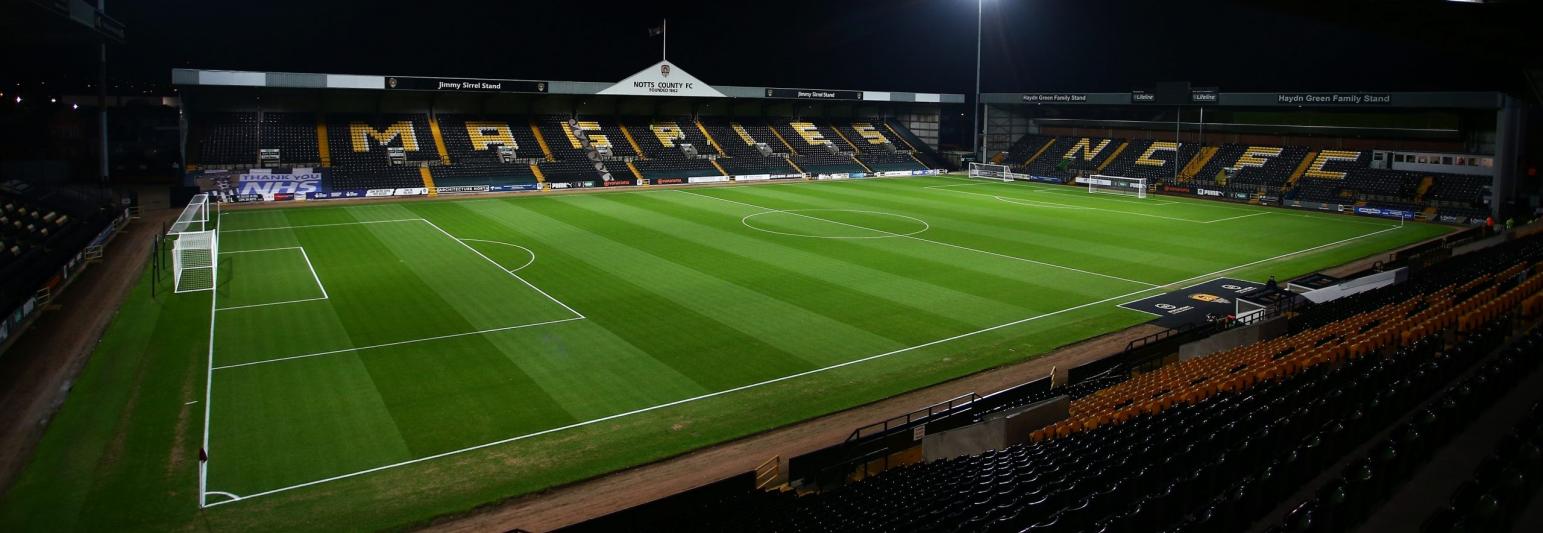 Name:  ml night.jpg
Views: 1893
Size:  102.8 KB