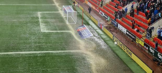 Name:  47C5CC51-90FC-436D-8119-BA7136C01403.jpg
Views: 726
Size:  39.9 KB