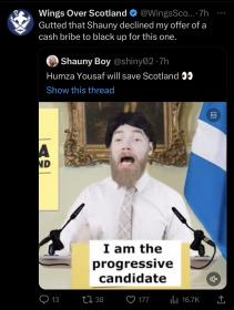 Name:  07EC2EBE-32FF-4AE9-908A-B276008AE633.jpg
Views: 162
Size:  13.1 KB