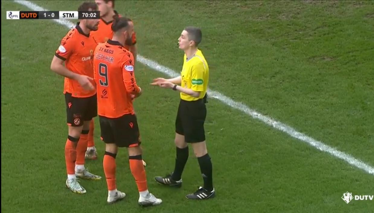 Name:  Screenshot_20230321_202140_com.sec.android.app.sbrowser.jpg
Views: 761
Size:  90.2 KB