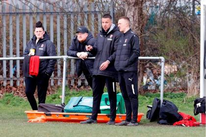 Name:  77B35A5C-8521-4683-8553-9828002B3238.jpg
Views: 177
Size:  32.1 KB