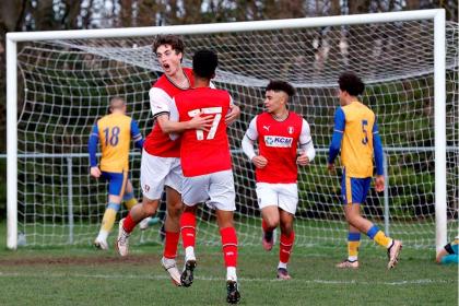 Name:  3701CEF7-8691-4177-8FF4-F4AD8966B48E.jpg
Views: 164
Size:  34.6 KB