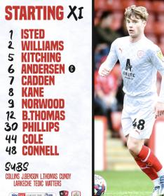 Name:  AC57E7C3-7FDD-4131-909C-17CE3F35F8F2.jpg
Views: 283
Size:  17.4 KB