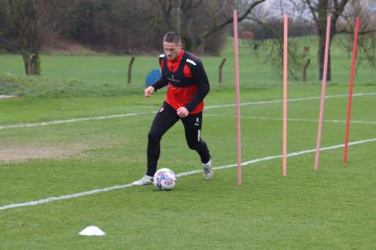 Name:  9A30D199-13FF-4048-AFF6-41AB904FE17D.jpg
Views: 595
Size:  18.4 KB