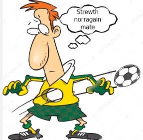 Name:  keeper.jpg
Views: 793
Size:  16.4 KB