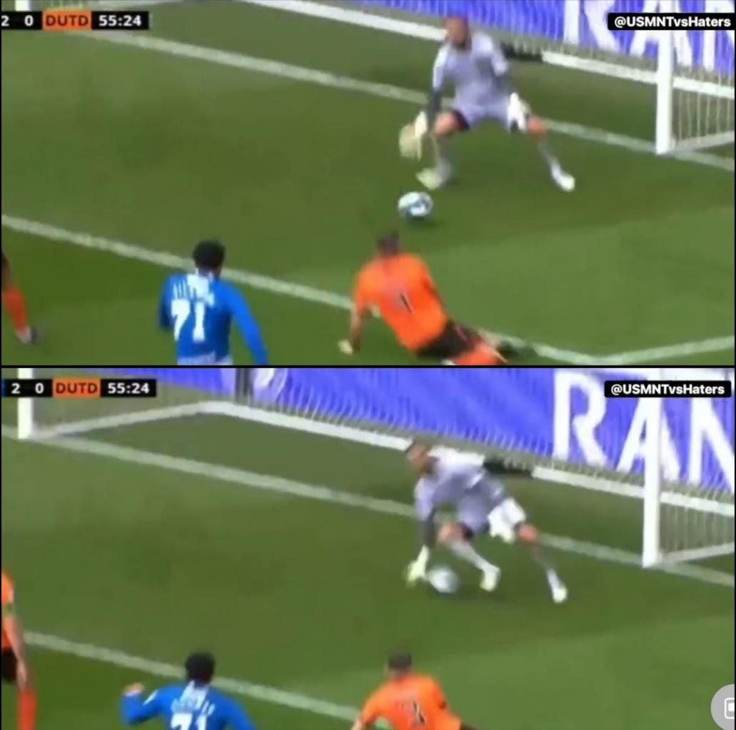 Name:  Screenshot_20230401_171024.jpg
Views: 887
Size:  71.4 KB