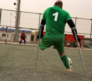 Name:  #1.jpg
Views: 827
Size:  13.4 KB