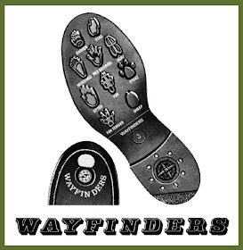 Name:  WAYFINDERS 1966.jpg
Views: 410
Size:  22.3 KB