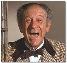 Name:  download (2).jpg
Views: 229
Size:  8.3 KB