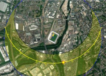 Name:  Capture.jpg
Views: 531
Size:  34.7 KB