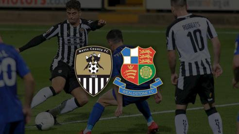 Name:  Screenshot 2023-04-07 121856.jpg
Views: 1684
Size:  19.7 KB