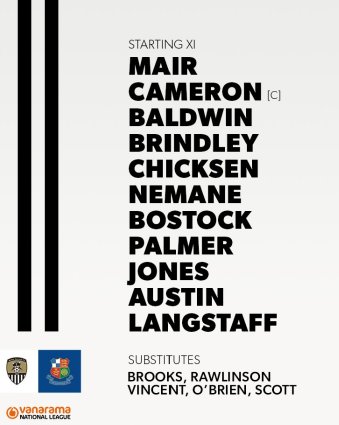 Name:  Image1.jpg
Views: 1678
Size:  28.8 KB