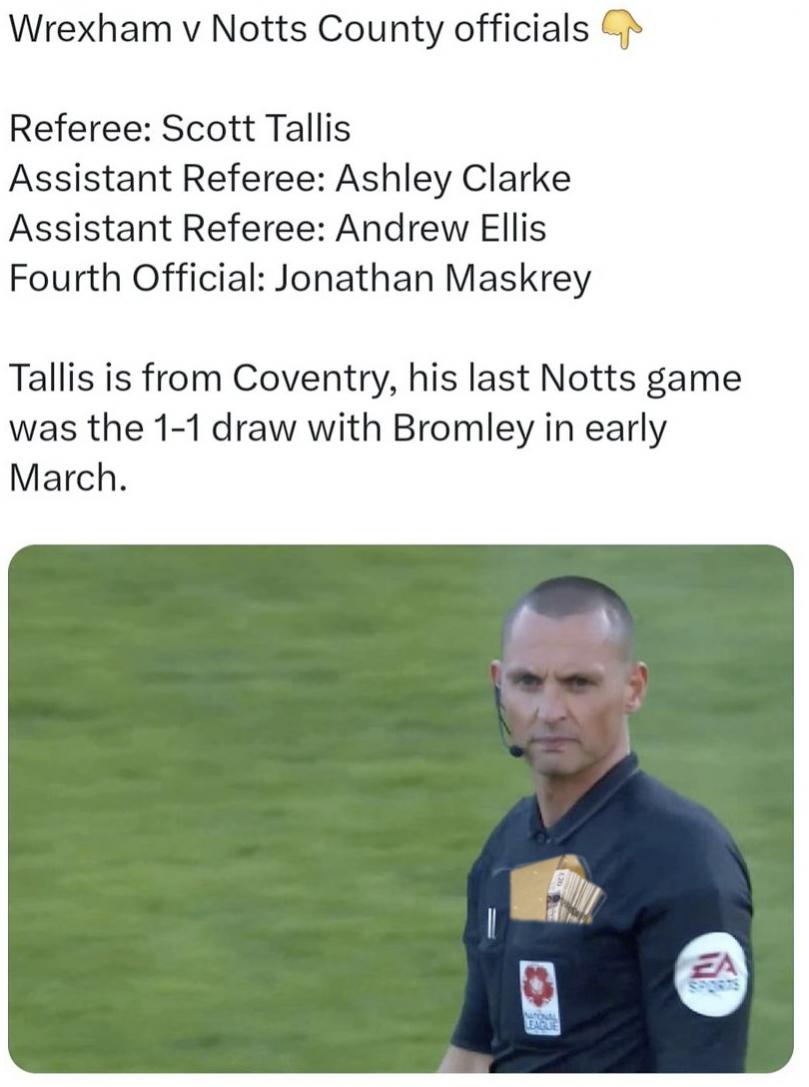 Name:  nottsref1.jpg
Views: 567
Size:  73.8 KB