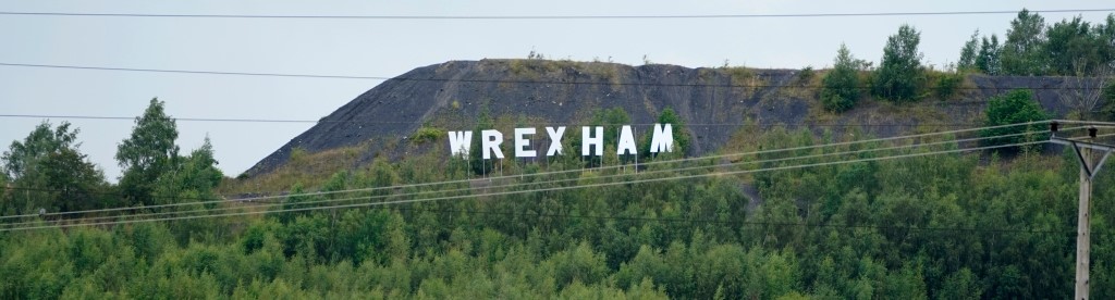 Name:  Wrexham-sign.jpg
Views: 4525
Size:  84.2 KB