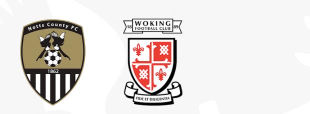 Name:  Screenshot 2023-04-15 164131.jpg
Views: 1757
Size:  15.2 KB