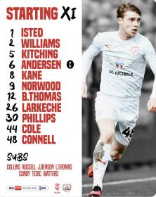 Name:  D1B0443F-2058-43F0-A40C-BC69BEF03C14.jpg
Views: 283
Size:  15.9 KB