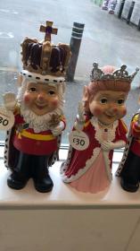 Name:  5BA5ED80-DCAC-497A-B282-76772821E15C.jpg
Views: 142
Size:  9.4 KB