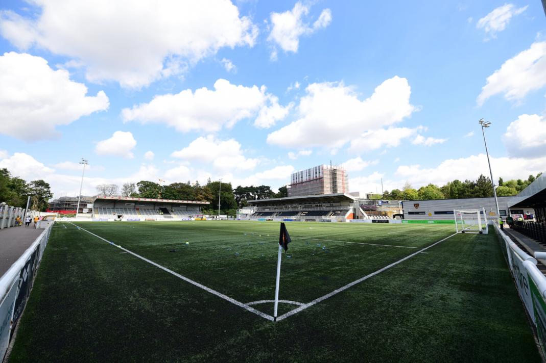 Name:  Maidstone corner angle.jpg
Views: 1628
Size:  93.7 KB