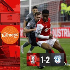 Name:  0110C9E8-6EA6-4E48-8DFE-A32793F0FC1C.jpg
Views: 468
Size:  17.6 KB