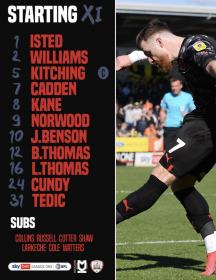 Name:  IMG_7585.jpg
Views: 161
Size:  14.7 KB