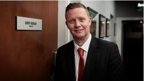 Name:  IMG_5468.jpg
Views: 389
Size:  13.3 KB