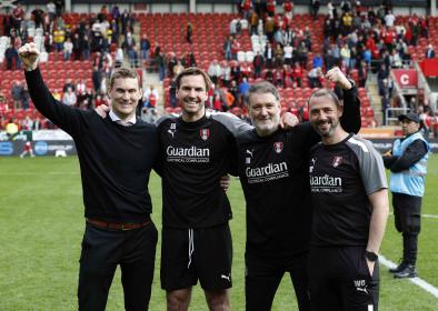 Name:  58333C37-4F38-40BC-95A6-2E1E2CC1B4D5.jpg
Views: 965
Size:  26.5 KB