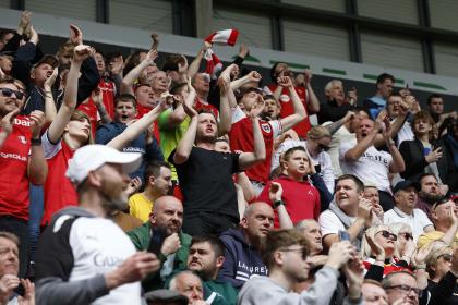 Name:  IMG_4477.jpg
Views: 645
Size:  30.7 KB