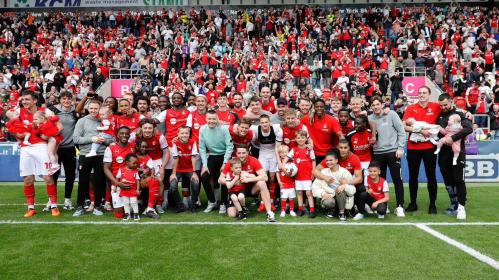 Name:  IMG_4475.jpg
Views: 625
Size:  50.3 KB