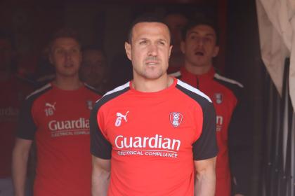 Name:  IMG_4488.jpg
Views: 338
Size:  12.3 KB