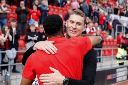 Name:  IMG_4500.jpg
Views: 325
Size:  23.9 KB