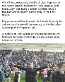 Name:  IMG_4470.jpg
Views: 1237
Size:  19.9 KB