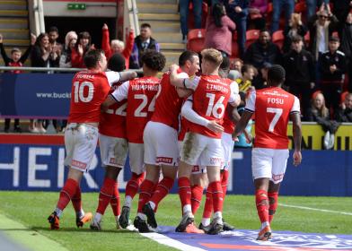 Name:  IMG_4495.jpg
Views: 175
Size:  27.3 KB