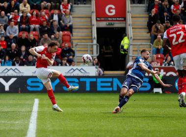 Name:  IMG_4504.jpg
Views: 104
Size:  24.8 KB