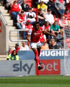 Name:  IMG_4505.jpg
Views: 97
Size:  15.8 KB