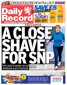 Name:  A0C68B5E-2A51-4635-B4B5-27C76DB9D180.jpg
Views: 263
Size:  22.8 KB