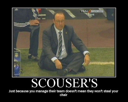 Name:  BenitezFunnyMar09_1.jpg
Views: 445
Size:  35.8 KB