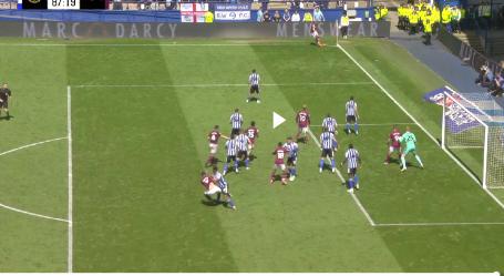 Name:  Wendy Penalty.jpg
Views: 154
Size:  20.5 KB