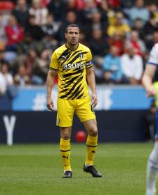 Name:  IMG_4520.jpg
Views: 528
Size:  12.5 KB