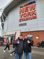 Name:  344592879_1483103719163343_439970729741920153_n.jpg
Views: 520
Size:  23.4 KB