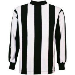 Name:  Notts County 1970-71.jpg
Views: 198
Size:  9.8 KB