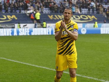 Name:  IMG_4521.jpg
Views: 1068
Size:  19.5 KB