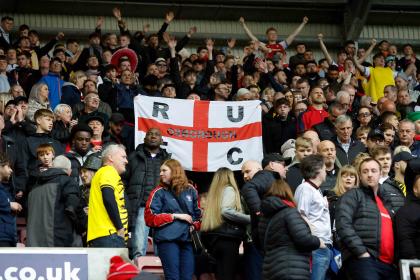 Name:  IMG_4523.jpg
Views: 396
Size:  32.1 KB