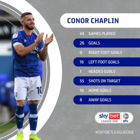 Name:  IMG_4534.jpg
Views: 306
Size:  16.3 KB