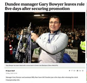 Name:  Screenshot 2023-05-10 at 19.44.35.jpg
Views: 1895
Size:  19.5 KB