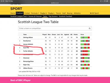 Name:  1B791985-0FDE-413E-8816-8957B7EB9F9F.jpg
Views: 353
Size:  19.5 KB